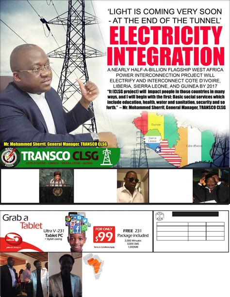 clsg intranet|Home .